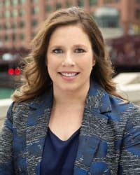 Best Chicago, IL Employment & Labor Attorneys .